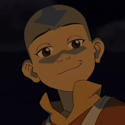A Boy is Called, a Hero Answers