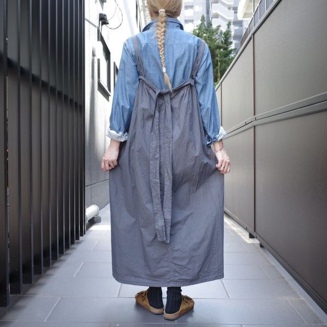 ワンピース Tumblr Posts Tumbral Com ワンピース Tumblr Posts Tumbral Com