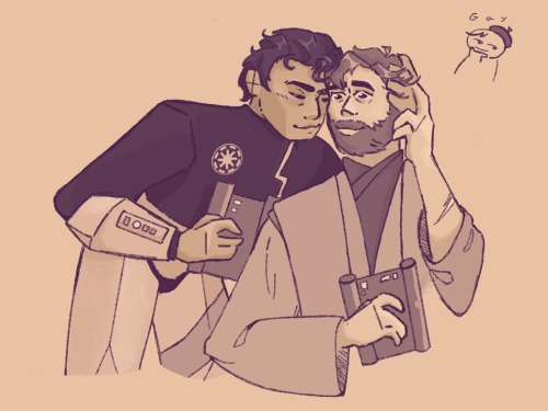The Gay Children