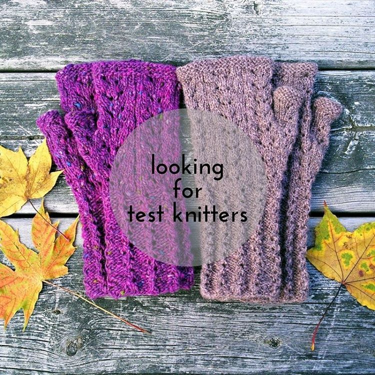 New Knitting Books for Winter 2022 :: talvi knits.
