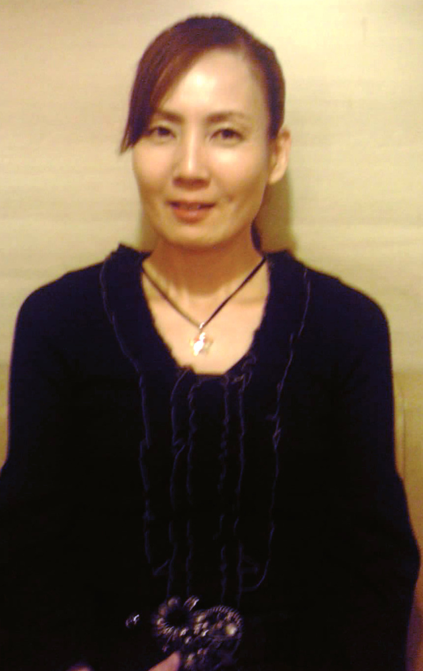 山村敏子　エロ　tumblr 2 