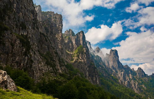 Lago scaffaiolo by Alessandro Iaquinta www.instagram.com/iaqui96