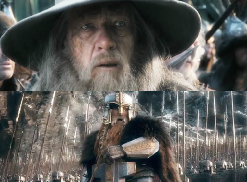 bootycap:botfa alternate ending