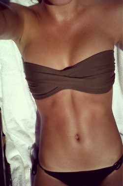 scalaregia:  ► Fitspo ◄▲▼► Thinspo ◄ 