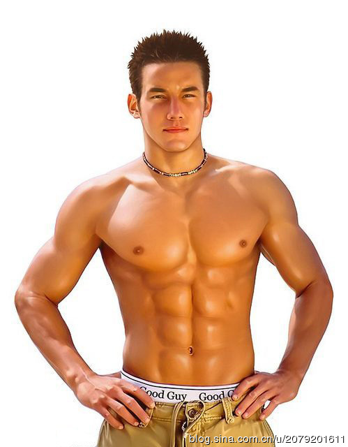 hot asian gays