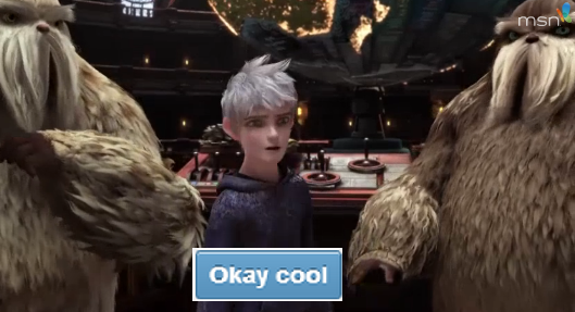 fail-it-frankie:  ok cool