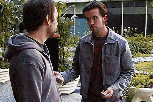 Season1mac Makes Season 1 Mac Gifsets 1/8