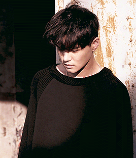 j1nwoo:  dean | what2do bts 