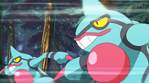    Type your favorite Pokemon in the Gif adult photos