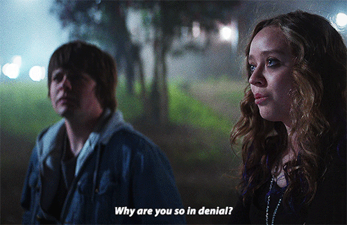 mikaeled:I just blew up at Lavinia. I don’t think I’ll be winning any father of the year awards.