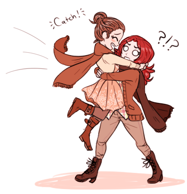 a u g h it was such a pain the butt thinking of what colors to use for snek’s outfit.
