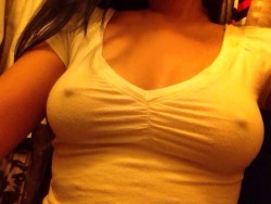 boobgrowth:  I’ve received a couple messages