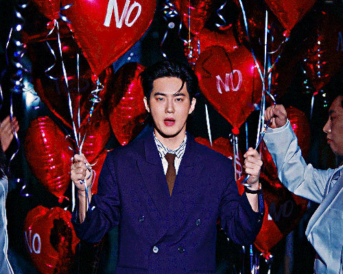 HURDLE SUHO, 2022.