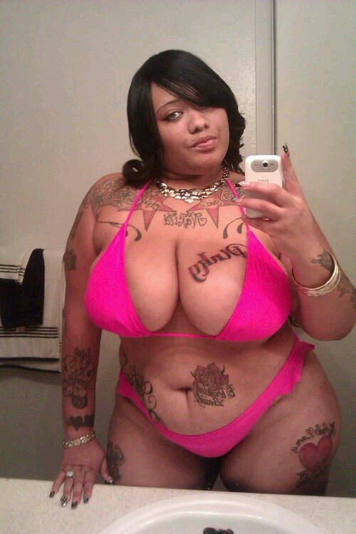 sugar-bbw:   