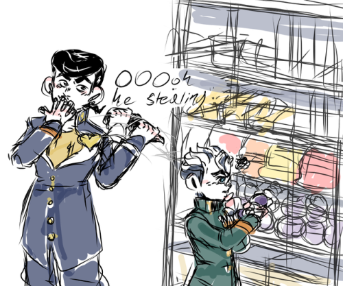 ask-koichi-hirose: @poorlydrawnjosukeh
