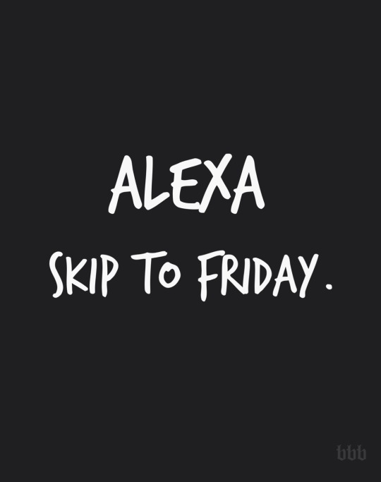 awickedoldsoul: bigbadbruno:  Alexa   Hell, Yes!  