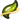 giphy-2