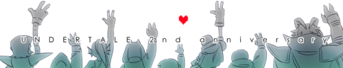 lead-namari: おめでとう2周年！！ 忘れられないゲームです 