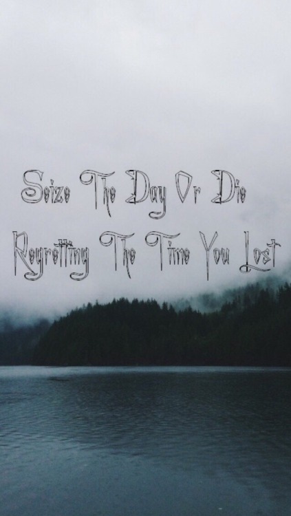 hqlockscreens:avenged sevenfold (requested by @vgkathleen)