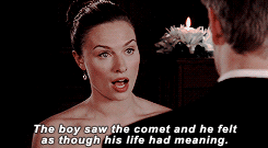 bluesartgent: What was the first day you ever talked to Peyton?