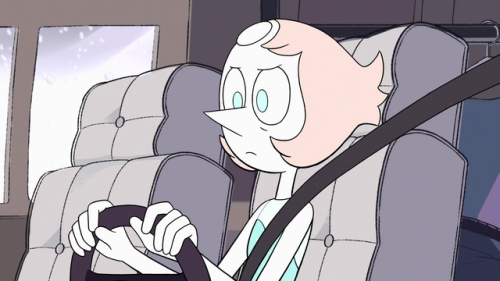 su-pearlenid-ok:🚗🚗🚗Pearl Driving 🚗🚗🚗