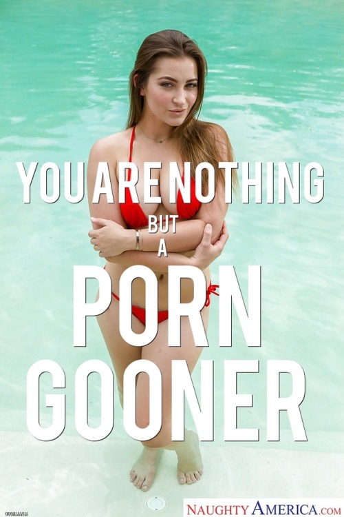 goonmania:Yeah!