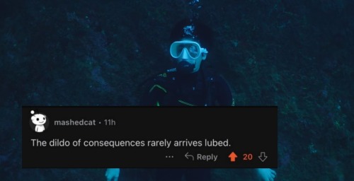 Love Sea + Text Posts Part 2 {prev}