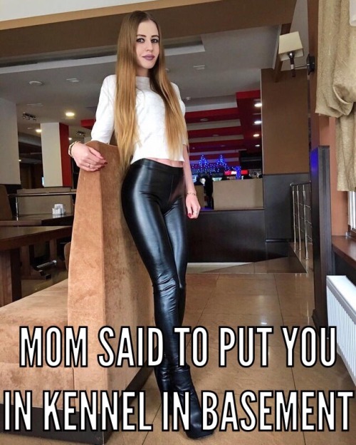 😳😳🙏