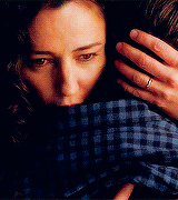 panbeesly:     “You must know that your mother was a wonderful woman. Every version of her.”  