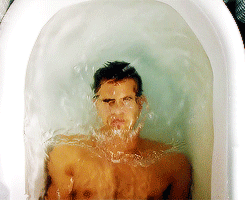 hotfamousmen:  Theo James