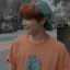 virgojisung