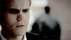  How many more ways are there for you to rip my heart out? 