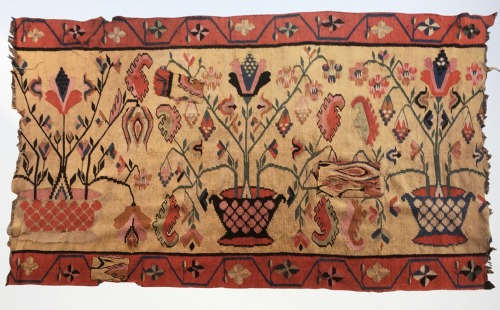 vintage-ukraine:The rugs of Podolia, late XIXth century