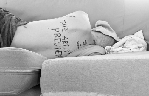 darkandlong:Photography by Linnéa Sjöberg  