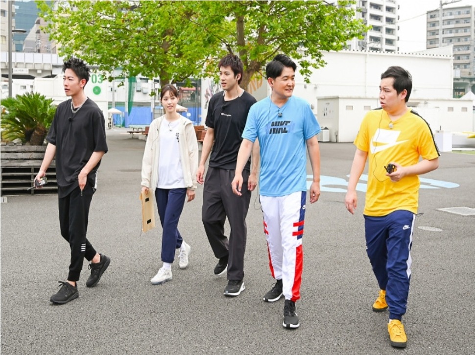 健ノブ謎解き Explore Tumblr Posts And Blogs Tumgir 健ノブ謎解き Explore Tumblr Posts And Blogs Tumgir