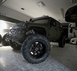 jeep-jk-life:  #jeep-jk-life #jeep #wrangler