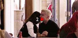 lovestory:Hey, it’s Hannah. Hannah Baker. Don’t adjust your… whatever device you’re hearing this on.