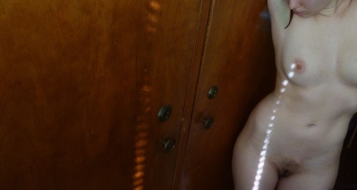 intoxicatingtouches:  little-liza-jane:  Sometimes I’m all hips  You’re all gorgeous.
