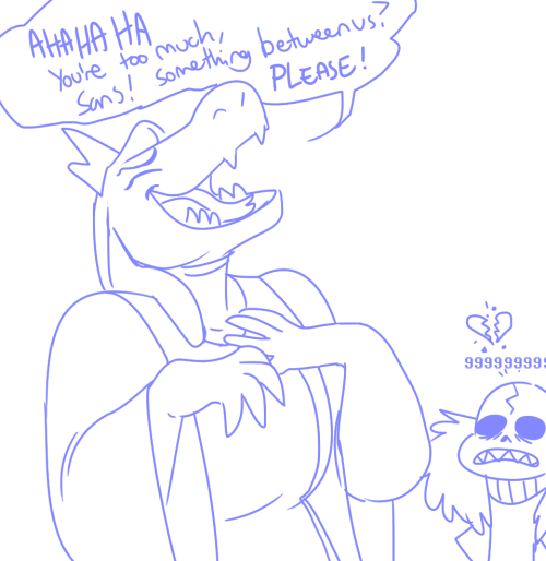 coulsart:  clowncare:  how nega-toriel would probably intervene in an asgore fight tbh shes awful poor sans  oh my god……. oh my god…,. i….. 