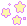ANOTHER STAR DUMP!!