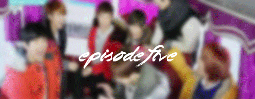 kimseoulgyu:  &ldquo;from the first episode till the last, thank you.&rdquo;
