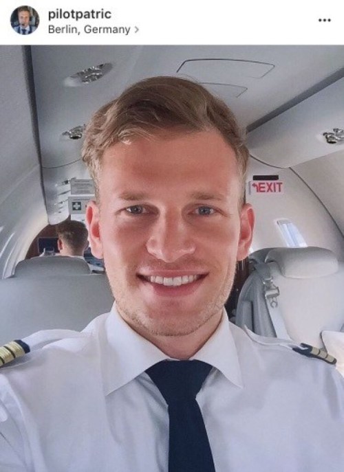 militarymenrbomb: