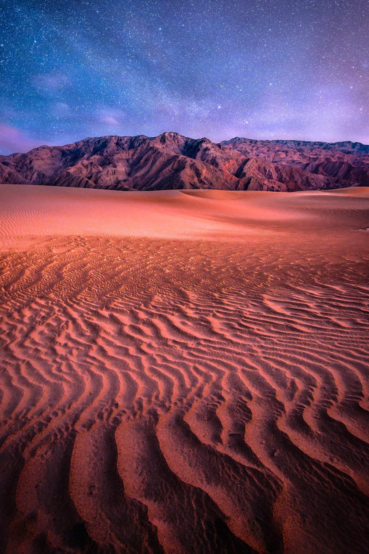 robert-dcosta:  Stars Over || © || Instagram || Facebook || RD