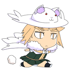 nise3kawan:  1396171827786.gif  ウイッチクラフトワー - 二次元裏＠ふたばhttp://jun.2chan.net/b/res/19460589.htm