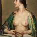 Porn Laura Knight (1877-1970) photos