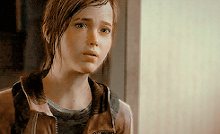 gamersdaily:  &ldquo;After all we’ve been through. Everything that I’ve done.