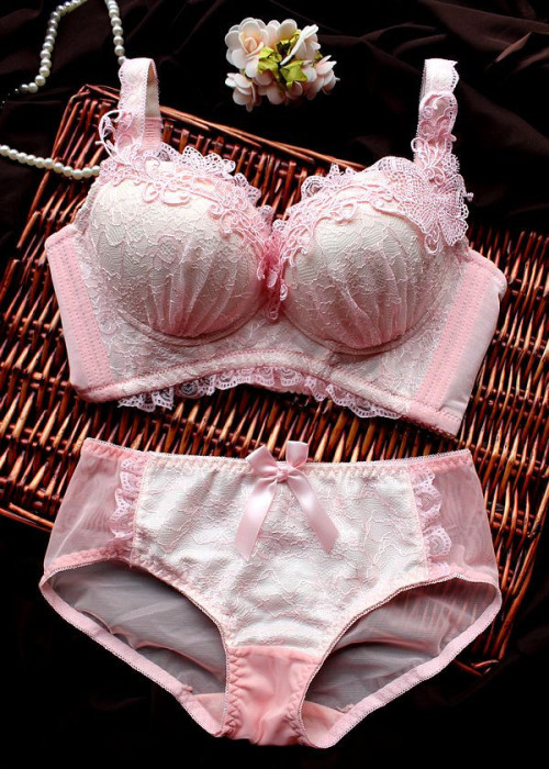 bsissychocolatebeardchopshop: uchimada-official: TANE Love these!!