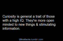 meterboy:  ultrafacts:   More Facts HERE  Hmm  sexy nerd, at