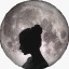nyksgoddesofnight