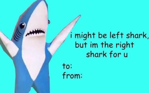 memeguy-com:Are we doing valentines cards yet